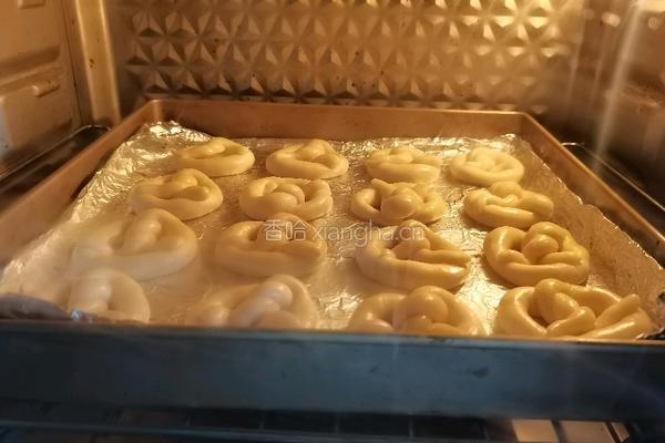 迷你卷饼的做法图解13