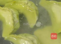 饺子 的做法图解7