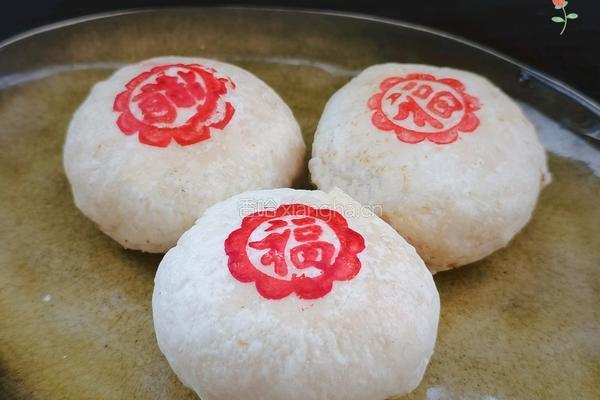 鲜肉酥饼的做法图解22