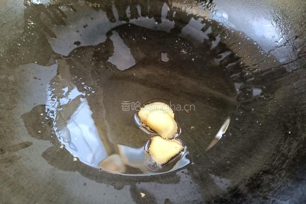 丝瓜鸡蛋汤面的做法图解3