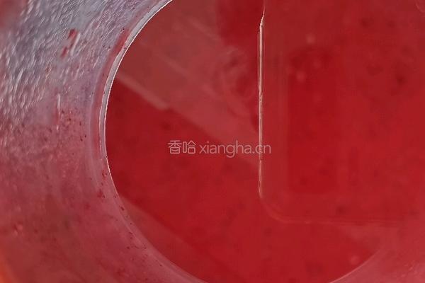 红酒鸡排的做法图解5