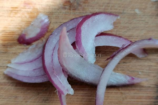红酒鸡排的做法图解2