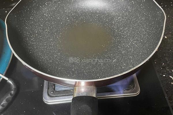 醋溜手撕包菜的做法图解3
