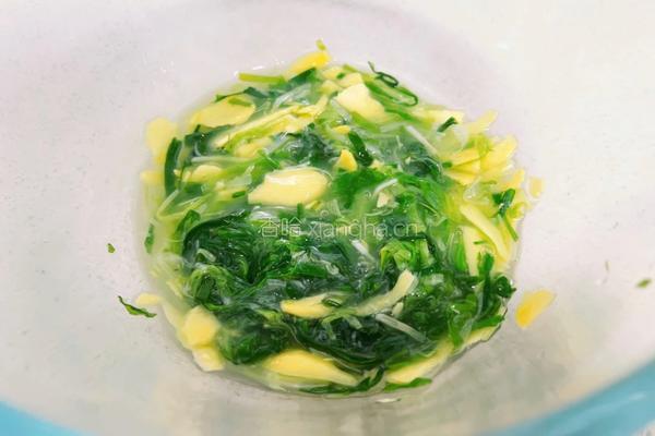 酸甜扣肉的做法图解8
