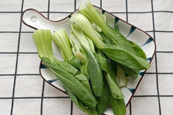 咖喱土豆粉的做法图解5
