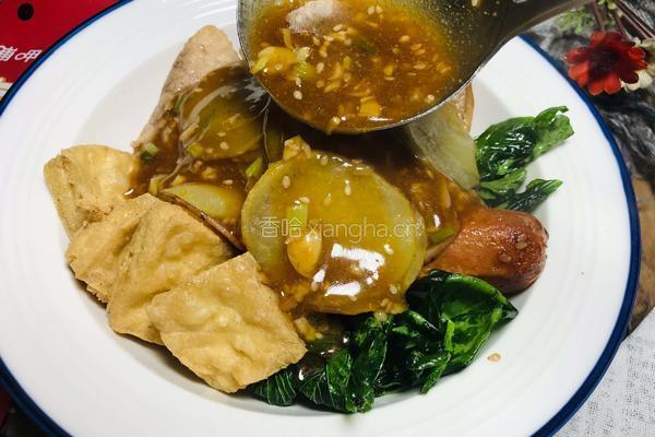 黄石土豆片的做法图解10