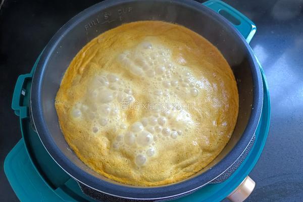 咖喱牛肉饭的做法图解6