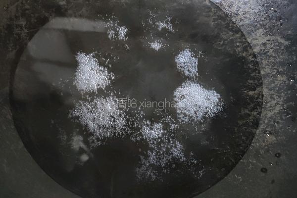 麻辣一锅鲜的做法图解2