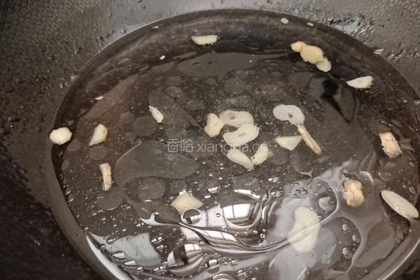 一人锅烩菜的做法图解4