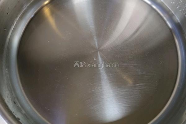 麻辣三鲜面的做法图解2