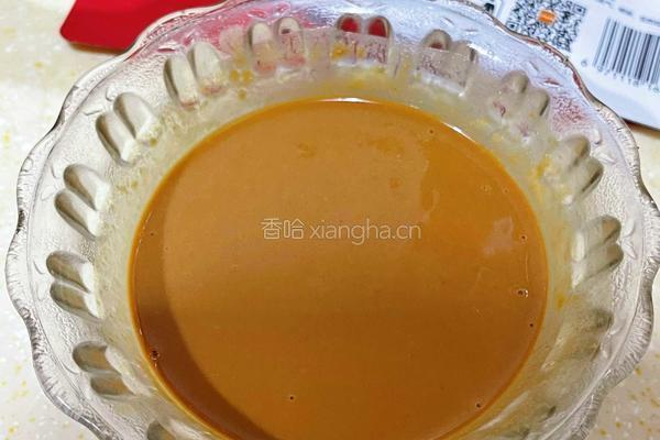 秋天的火锅的做法图解4