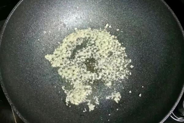 蒸藕夹的做法图解11