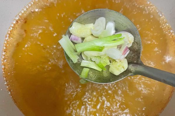 水煮肉片的做法图解6