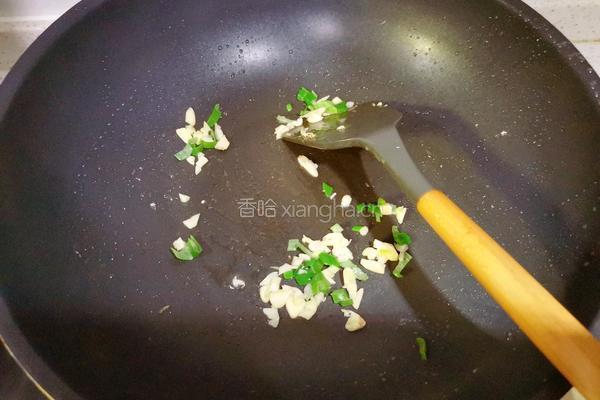 鸡蛋豆腐的做法图解8
