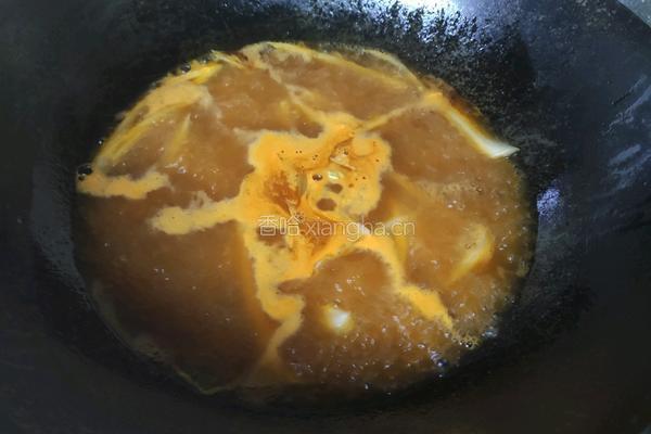 番茄味一锅烩的做法图解4
