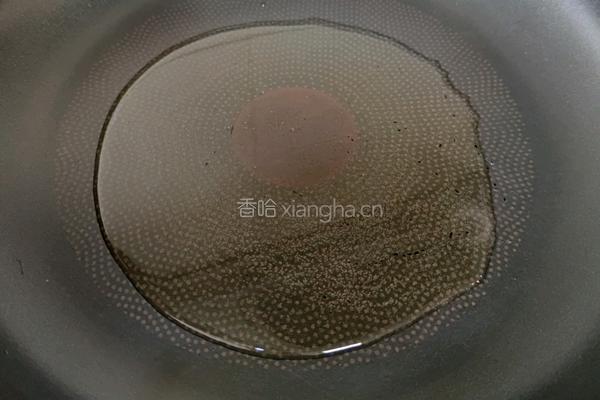 鸡蛋酱的做法图解8