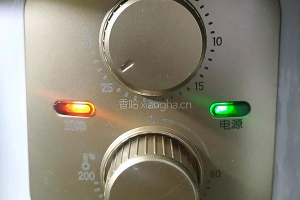 南瓜鸡蛋羹的做法图解10