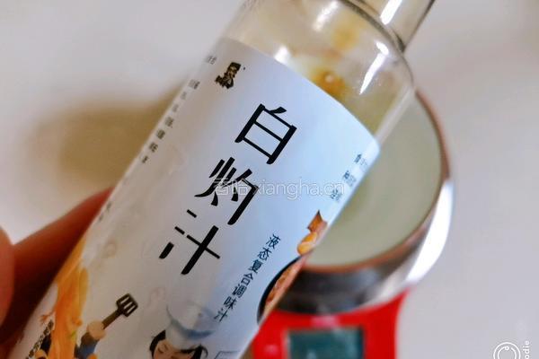 鸡蛋煎豆腐的做法图解3