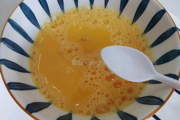 抱蛋饺子的做法图解9