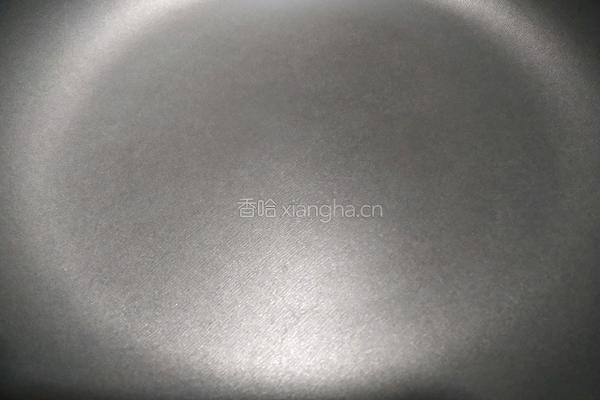 菲力牛排的做法图解2