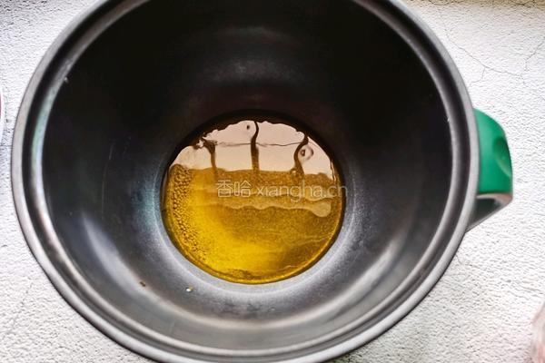 西红柿海鲜菇汤的做法图解3