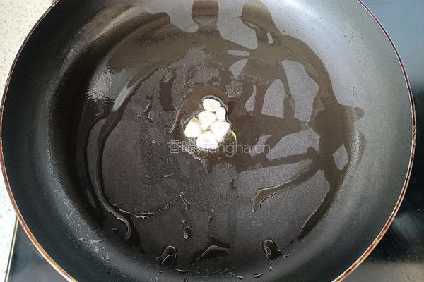 牛肉萝卜汤的做法图解5