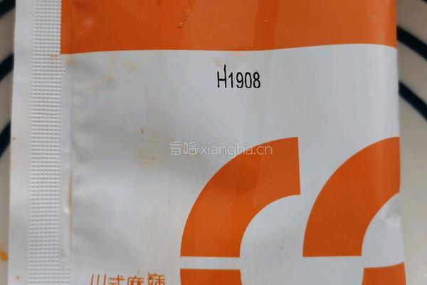 狼牙土豆的做法图解6