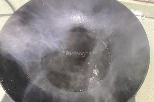 麻什的做法图解2
