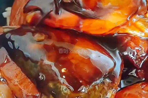 啤酒鱼的做法图解5