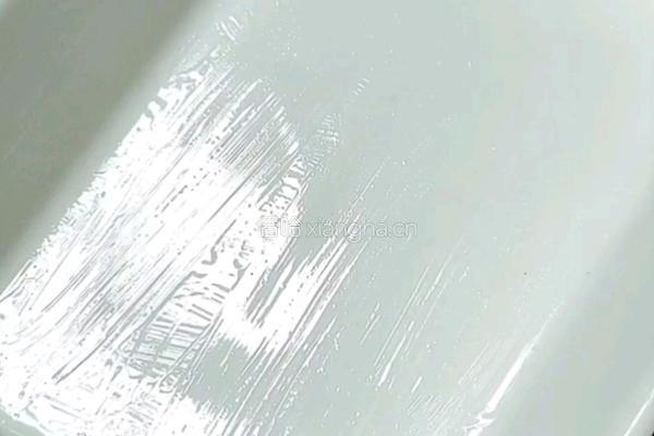 完美蒸蛋的做法图解4