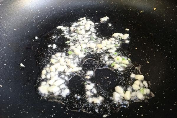 蔬菜卷饼的做法图解9
