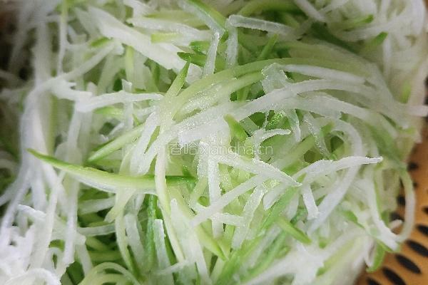 饺子的做法图解3