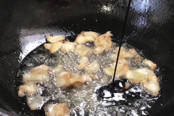 小白菜炖萝卜的做法图解8