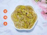 炝锅面的做法[图]