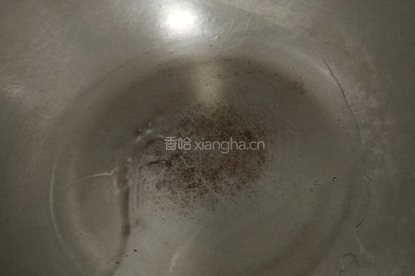 酸辣鸡胗的做法图解14