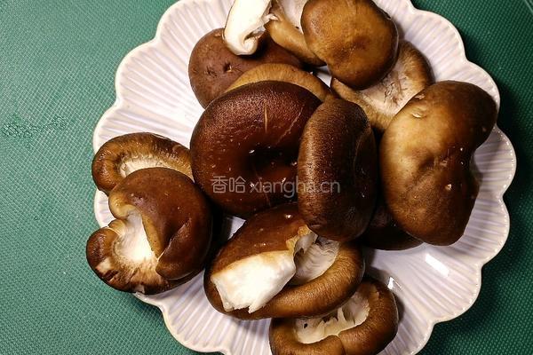 豆腐脑的做法图解2