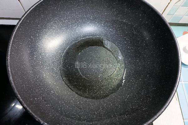 豆腐脑的做法图解8