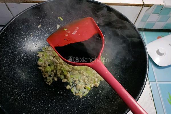豆腐脑的做法图解11
