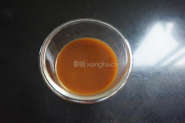 白菜炖青鱼的做法图解4