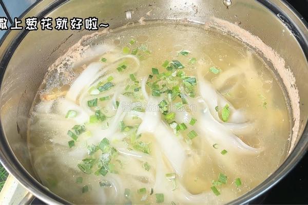 手抓羊肉的做法图解4