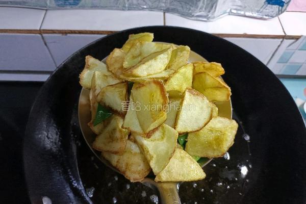 烧茄子的做法图解19
