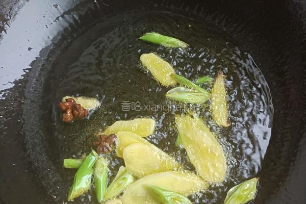 一锅出 土豆炖豆角烀饼的做法图解3