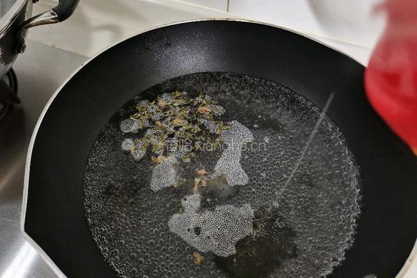 鲜肉云吞的做法图解9