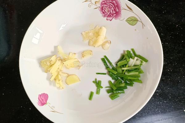 豆腐鲫鱼汤的做法图解4
