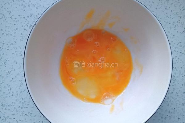 烩麻食的做法图解7