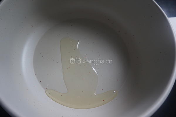 番茄炒蛋盖浇饭的做法图解4