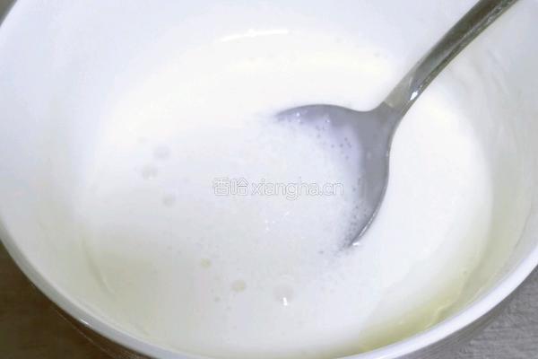椒盐藕片的做法图解5
