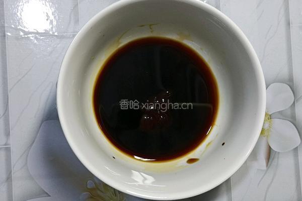 洋葱炒鸡蛋的做法图解6