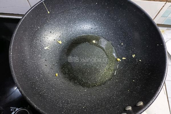 洋葱炒鸡蛋的做法图解10