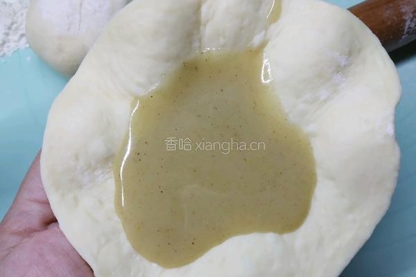 糖焙子的做法图解9